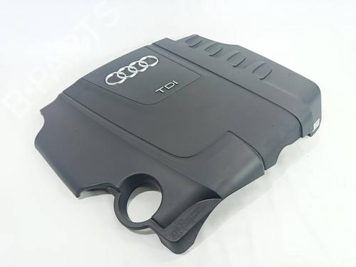 Upper protection AUDI A4 B8 (8K2)  | BP35736587M93  - Image 6