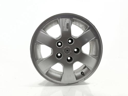 Rim OPEL VECTRA B (J96)  | BP18067321C45 