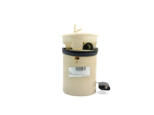 Used Fuel pump HYUNDAI COUPE II (GK) [2001-2012]  22542632
