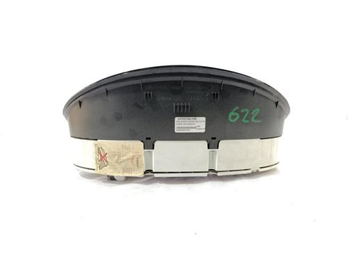 Instrument cluster FORD MONDEO III Saloon (B4Y)  | BP24876231C47 