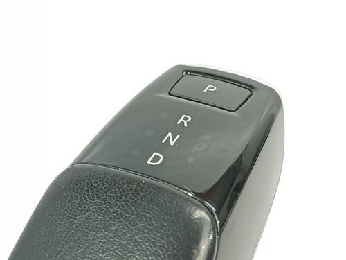 Gear lever PEUGEOT 3008 II SUV (MC_, MR_, MJ_, M4_)  | BP17360404M90 