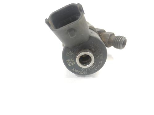 Injector BMW 1 (E81) | BP15862289M100