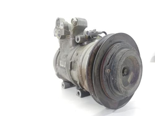AC compressor TOYOTA LAND CRUISER 90 (_J9_) 3.0 TD (KZJ90_, KZJ95_, KZJ90R, KZJ95R, KZJ90W, KZJ95W) | BP15860925M34 