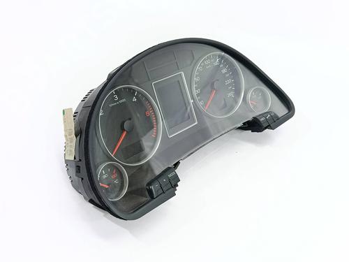 Instrument cluster AUDI A4 B6 (8E2) | BP36519984C47 - Image 3
