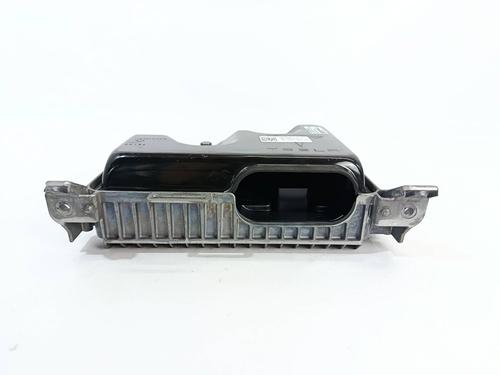 Elektronisk modul TESLA MODEL Y (5YJY)  | BP29531062M83 
