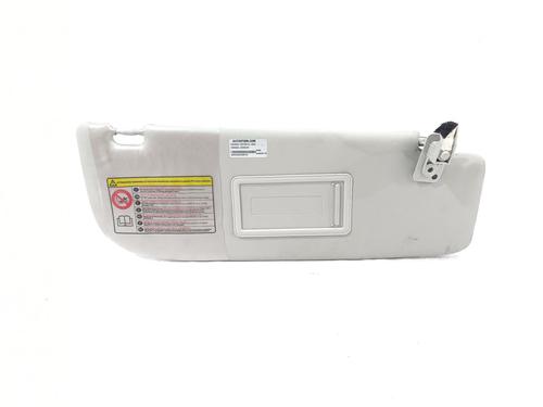 Right sun visor PEUGEOT BIPPER (AA_)  | BP26545109I2 