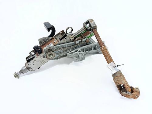 Steering column FORD FOCUS II (DA_, HCP, DP) | BP31624126M21 - Image 5
