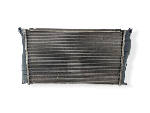 Water radiator BMW 3 (E90) 320 d | BP32405078M31
