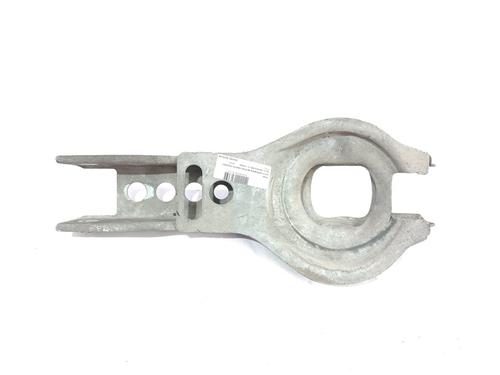 Querlenker links hinten VOLVO S60 I (384) 2.4 | BP21119778M14 