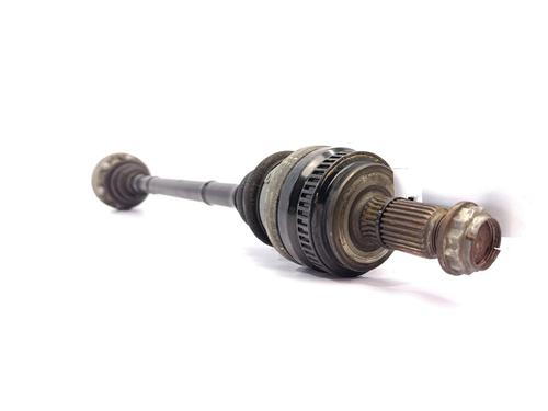 Right rear driveshaft BMW 3 (E90) 320 d | BP28030129M41 