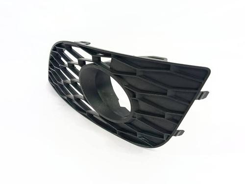 Andre SEAT EXEO ST (3R5) | BP39227547O1 - Image 6