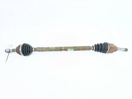Used Right front driveshaft Right front driveshaft CITROËN C3 I (FC_, FN_) 1.4 i Bivalent (73 hp) 35965331 35965331