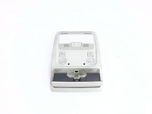 Interior roof light AUDI A4 B8 (8K2) | BP34706292I8 - Image 7