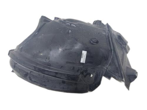 Used Wheel arch MERCEDES-BENZ E-CLASS (W212) E 220 CDI / BlueTEC (212.001, 212.002) (170 hp) 15871747