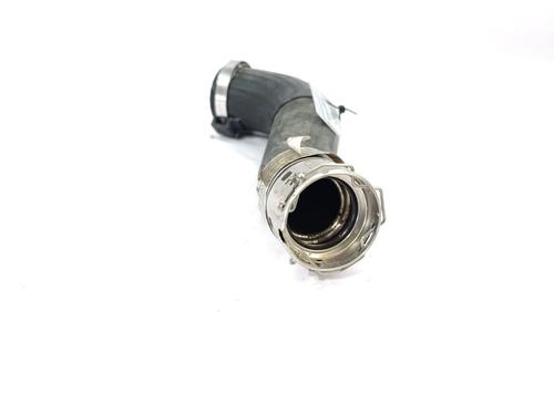 Pipe KIA XCEED (CD)  | BP29726912M125 