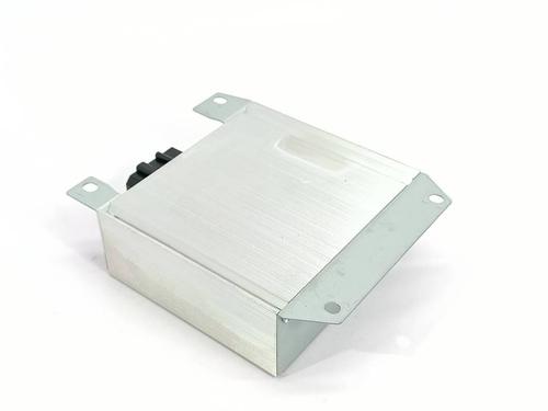 Electronic module SEAT EXEO ST (3R5) | BP39644870M83 - Image 2