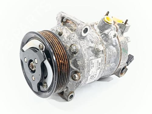 AC Kompressor VW SHARAN (7N1, 7N2) [2010-2022]  30192153