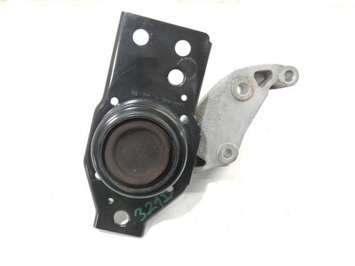Used Engine mount RENAULT KOLEOS I (HY_) [2008-2025]  15867040