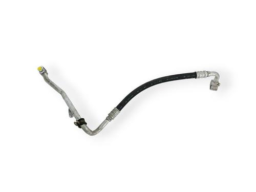 Used AC pipe SEAT IBIZA II (6K1) 1.4 i (60 hp) 29219939