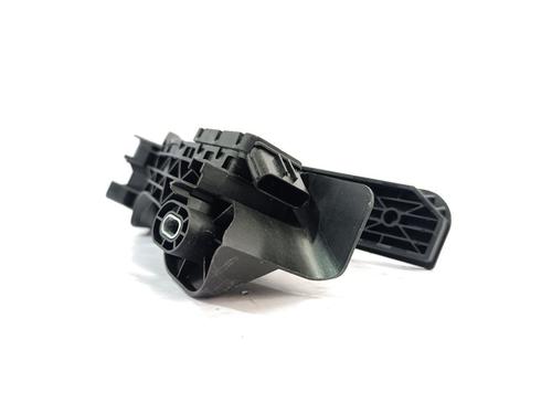 Pedal SEAT TOLEDO III (5P2)  | BP22302158I4 