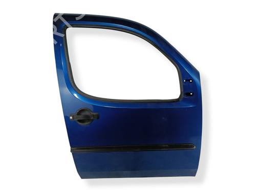 BP32032089C3 main image