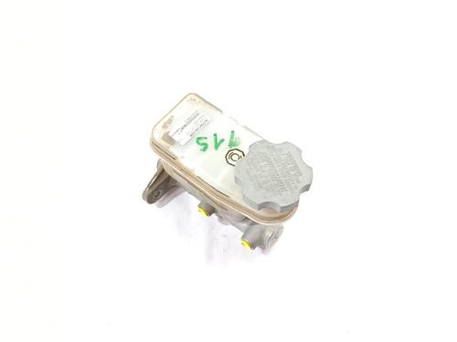 Brake master cylinder HYUNDAI GETZ (TB)  | BP25017501M77 
