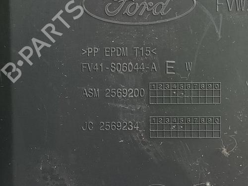 Handskerum FORD KUGA II (DM2) | BP36382725C95 - Image 3