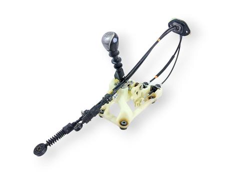Gear lever HYUNDAI i30 (FD)  | BP29584480M90 