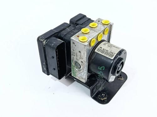 ABS pump TOYOTA YARIS (_P9_)  | BP29550282M43