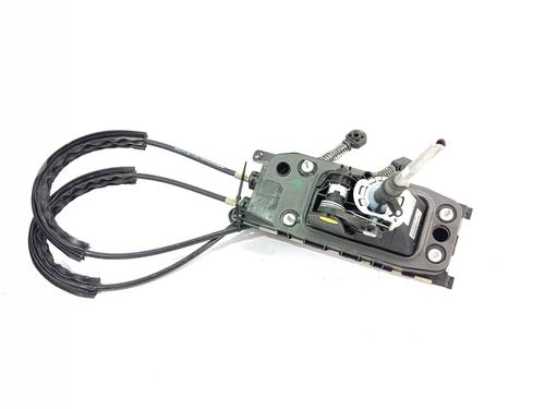 BP29713760M90 main image
