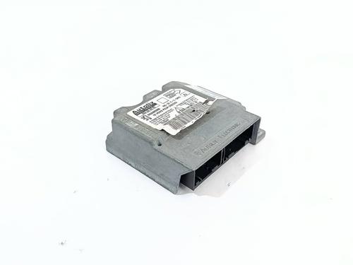 Airbag module PEUGEOT 407 (6D_) [2004-2011]  29357738
