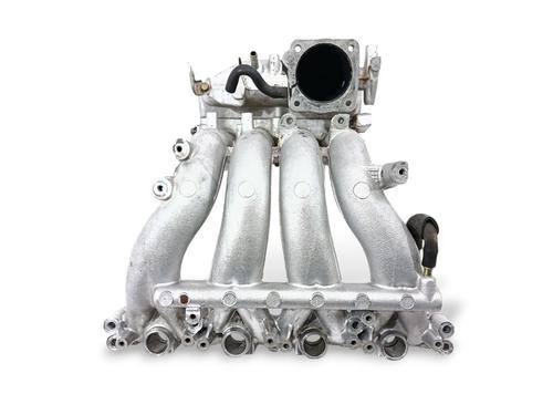 Ansaugkrümmer MITSUBISHI PAJERO PININ I (H6_W, H7_W) 2.0 GDI (H67W, H77W) | BP30657677M70