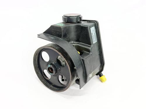 Used Steering pump Steering pump CITROËN XSARA Coupe (N0) 2.0 HDI 90 (90 hp) 40069343 40069343