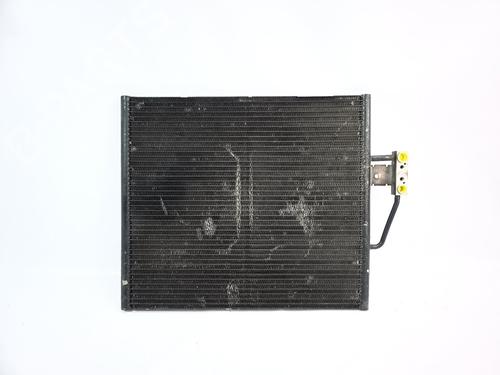 Used AC radiator BMW 5 (E39) 525 tds (143 hp) 22919324