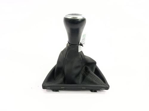 Shift knob BMW 1 (F20) 116 d | BP37287375I34 - Image 3