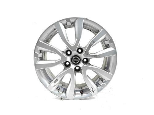 Rim NISSAN X-TRAIL III (T32_, T32R, T32RR) 1.6 dCi ALL MODE 4x4-i (NT32) | BP29549497C45 