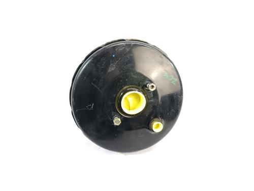 Servo brake DACIA LOGAN MCV (KS_)  | BP24031921M42 
