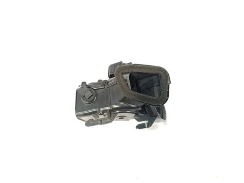 Fuel door actuator MERCEDES-BENZ C-CLASS (W205) C 220 BlueTEC / d (205.002, 205.004) | BP24620668E18 