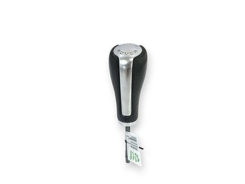 Used Shift knob LAND ROVER RANGE ROVER SPORT I (L320) [2005-2013]  29591849