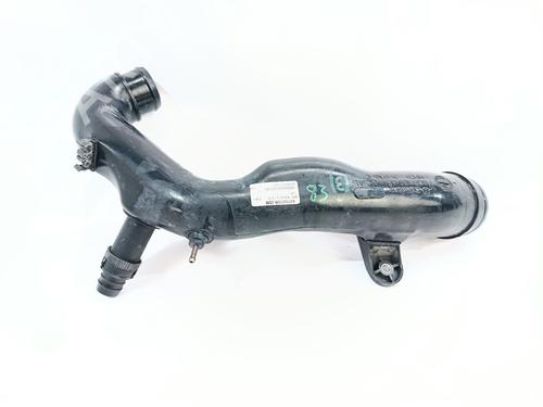 Used Pipe SEAT IBIZA III (6L1) [2002-2009]  28011248