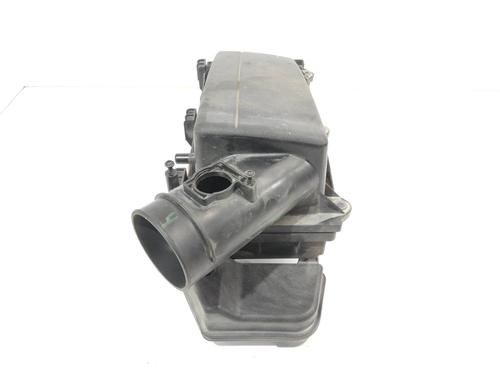 Air filter box FORD MONDEO III (B5Y) 2.0 TDCi | BP15864091M87 