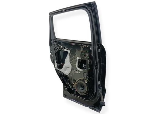 Dør venstre bagtil FORD KUGA II (DM2) | BP36163943C4 - Image 6