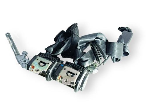 Airbag Kit CITROËN C4 Picasso II  | BP30056552C86 