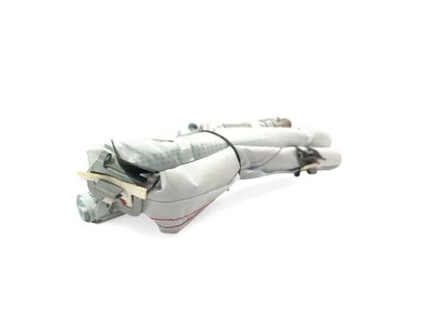 Right curtain airbag PEUGEOT 208 I (CA_, CC_)  | BP29531172C12 