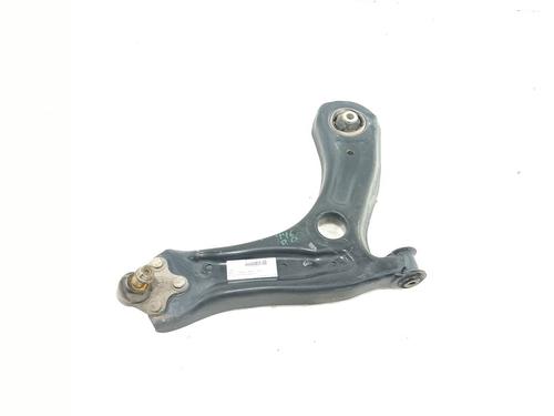 Used Right front suspension arm AUDI A1 (8X1, 8XK) 1.6 TDI (90 hp) 25835775