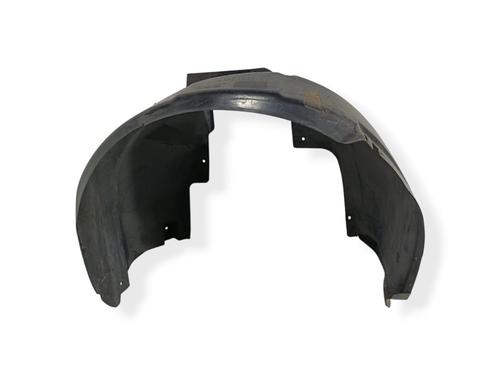 Used Wheel arch Wheel arch ALFA ROMEO GIULIETTA (940_) 1.6 JTDM (940FXD1A) (105 hp) 33652592 33652592