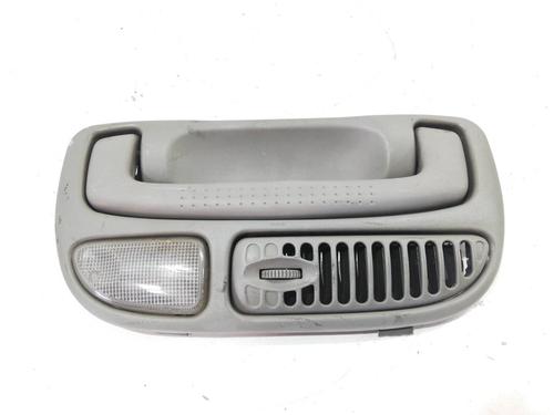 Used Interior roof light KIA CARNIVAL II (GQ) 2.9 CRDi (144 hp) 15866324