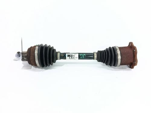 Used Left front driveshaft Left front driveshaft AUDI A5 Sportback (8TA) 2.0 TDI (143 hp) 34266729 34266729