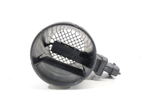 Mass air flow sensor PEUGEOT BIPPER (AA_) | BP15869370M95 - Image 3