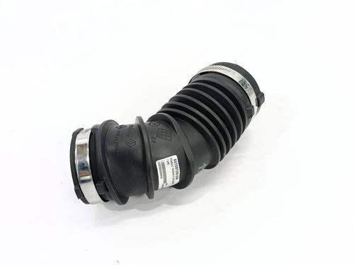 Pipe RENAULT MEGANE IV Hatchback (B9A/M/N_) | BP39065930M125 - Image 4